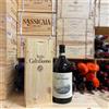 Badia a Coltibuono Chianti Classico 2022 Jeroboam