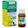 PHARMALIFE RESEARCH Srl ORIGINAL TEA TREE OIL 30 ML
