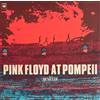 Pink Floyd - Pink Floyd At Pompeii MCMLXXII (2xLP, Album, Gat)