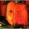 Alice In Chains - Jar Of Flies (CD, EP, RP)