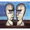 Pink Floyd - The Division Bell (CD, Album, RE, Dig)
