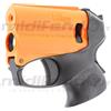 Piexon Umarex PGS II: Pistola Spray Peperoncino con Luce LED