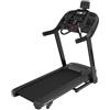 Horizon Fitness Horizon Tapis Roulant 7.0AT-24 100 Kg