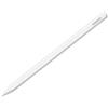 XIAOMI Stylet Focus Blanc pour Xiaomi Pad 6S Pro 7 et 7 Pro