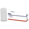ESSITY ITALY SPA BENDA GELOCAST 700X10CM