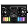RELOOP BUDDY Dj Controller 2 canali Midi Usb Algoriddim DJay iOS Android Mac Pc