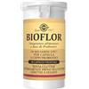 solgar Bioflor 30 capsule vegetali
