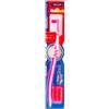 AQUAFRESH SPAZ FLEX DINAM SET MED