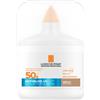 Anthelios uvair spf50+ tt medium 50 ml