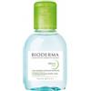 BIODERMA ITALIA SRL Sebium H2o Acqua Micellare Detergente Purificante 100 Ml