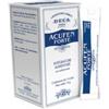 DECA LABORATORIO CHIMICO SRL Acufen Forte 14 Stick