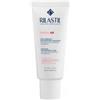 Rilastil Difesa Trattamento Anti Rossori Idratante 40 Ml