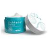 GIULIANI SpA Lichtena Crema 50 ml - Per pelle arrabbiata fragile e irritata