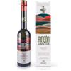 Rincon de la Subbetica RINCÓN DE LA SUBBÉTICA - Olio extra vergine di oliva spagnolo - 500 ml