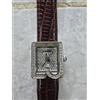 Liu Jo Orologio Donna Liu Jo Luxury
