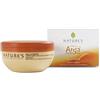 Bios Line Nature's Arga' Crema Corpo Vellutante 200ml
