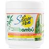 SILICON MIX BAMBU Nutritive Hair Treatment / Tratamiento Capilar Nutritivo - Para El Cabello, 16 oz! by Avanti