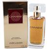 Estee Lauder Cinnabar Eau De Parfum Spray 50 ml
