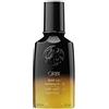Oribe - Gold Lust Nourishing Hair Oil - Linea Gold Lust - 100ml