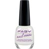 faby Renew, 1er Pack (1 X 15 G)