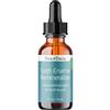 Viva Doria Smalto per denti Remineralizing Liquid, protegge lo smalto dei denti e aiuta a mantenere le gengive sane, 29,6 ml