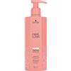 Schwarzkopf Fibre Clinix Fortify Shampoo 300 ml