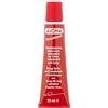 Ajona Dr. Rudolf Liebe Successore Ajona Stomaticum, dentifricio concentrato medico, confezione da 4 (4 x 25 ml)