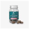 I.C.I.M. (BIONIKE) INTERNATION BIONIKE DEFENCE MY BODY - REDUX CELL INTEGRATORE CELLULITE 30 COMPRESSE