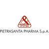 Master Aid Cerotto Oculare Per Ortottica Ortopad Soft Girls M 20 Pezzi Master Aid