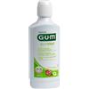 Gum Activital Collutorio 500 Ml Gum