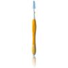 Gum Travler 1514 Scovo 1,3 6 Pezzi Gum