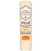 Helan Dolcezza Apelab Stick Labbra 4,5 Ml Helan