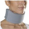 DUAL SANITALY SpA SOC.BENEFIT GIBAUD ORTHO COLLARE CERVICALE MORBIDO BASSO 3