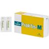 FARMA-DERMA Srl PROKTIS-M SUPPOSTE 10PZ 2G