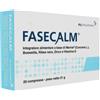 PL PHARMA Srl FASECALM 20 Cpr 22g