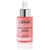 LIERAC SUPRA RADIANCE SIERO DETOX Siero detossificante illuminante 30ml