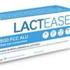 EG SpA LACTEASE 4500 Menta 30 Compresse
