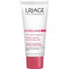 URIAGE LABORATOIRES DERMATOLOG ROSELIANE Crema A/Rossore 40ml