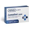 CERES PHARMA ITALY Srl CUMADREN CRONO 30 Cpr 800mg