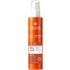IST.GANASSINI SpA Rilastil Sun Sys Spf15 200ml