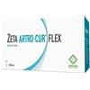 ERBOZETA SpA Zeta artro cur flex 20 stick