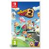Team17 Moving Out 2 - Gioco per Nintendo Switch