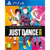 Ubisoft Just Dance 2014 (PS4) [Edizione: Regno Unito]