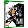 Bandai Namco BLEACH Rebirth of Soul XBXSX