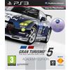 Playstation Gran Turismo 5: Academy Edition PS3 [UK-IMPORT]