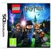 Warner Lego Harry Potter: Episodes 1-4 (Nintendo DS) [Edizione: Regno Unito]