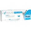 FIDIA FARMACEUTICI SpA Hymovis Mo Re - Siringa pre-riempita per uso intra-articolare - 32MG/4ML - 1 pezzo - Confezione Italiana Originale