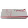 REVISCON MONO SIR INTRA-ART 2%