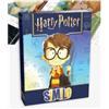 Dv Giochi Similo: Harry Potter (New Ed.)