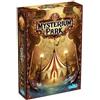 Libellud Mysterium Park ITA